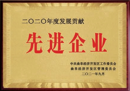 6.png